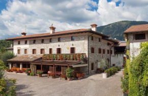 Agriturismo I Comelli